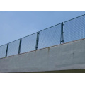 Fence, Temporary Fence for Railway or Gardon or Ariport